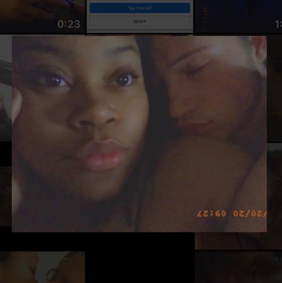 Meet your Posher, August - Picture 1 of 1